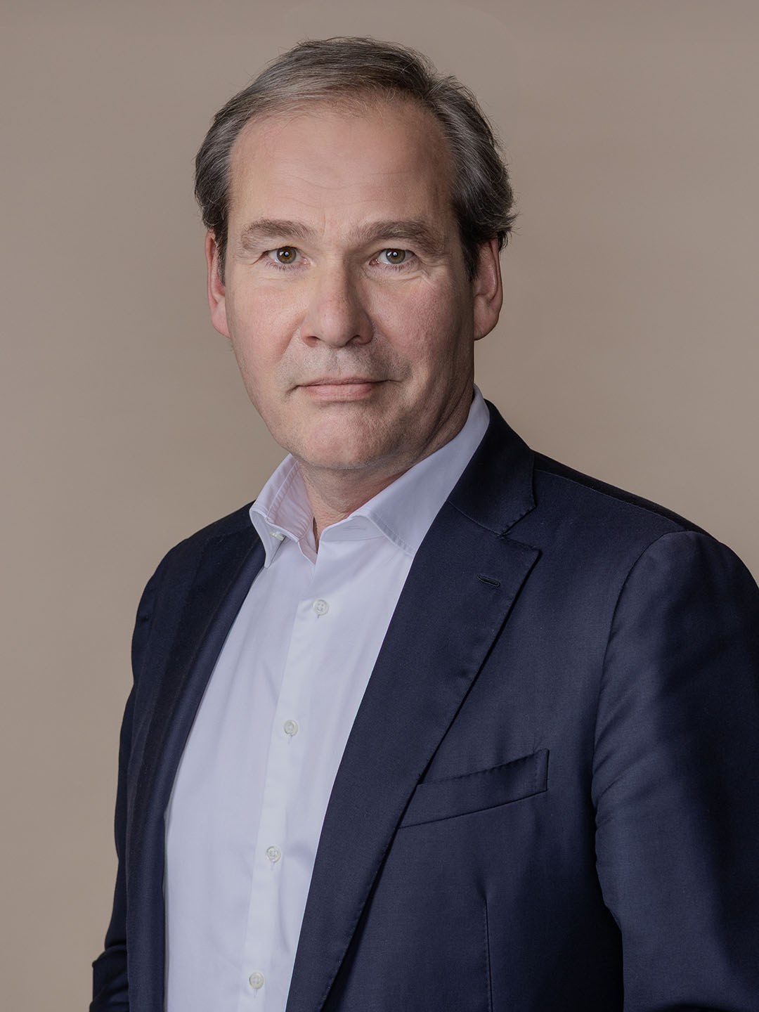 Joost Farwerck New kopie