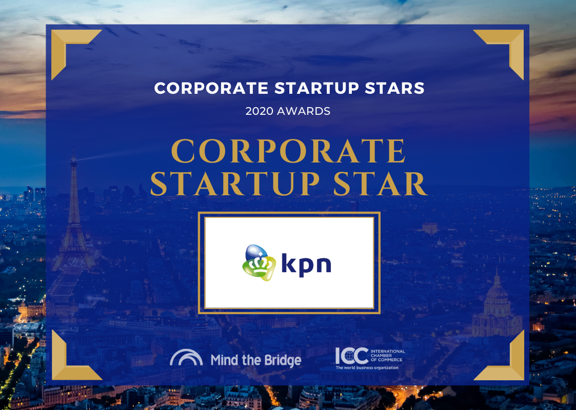 Kpn CSS Top25
