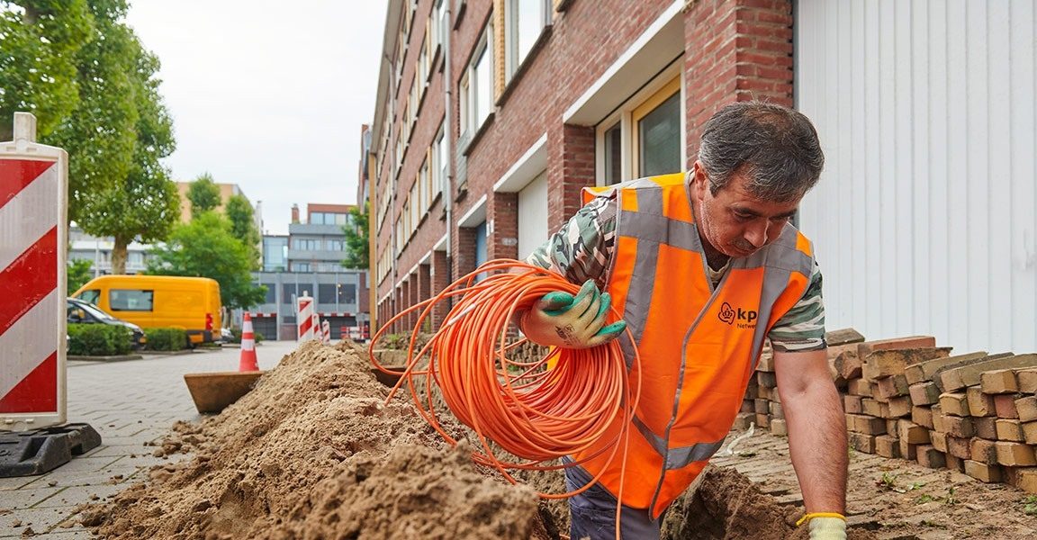 KPN Spreekbeurt zowerkthet2