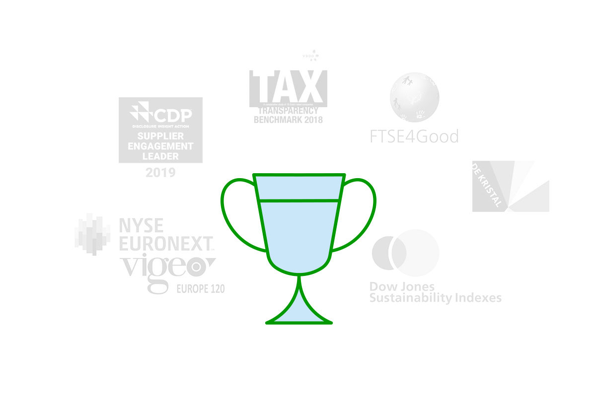 2.1-awards2