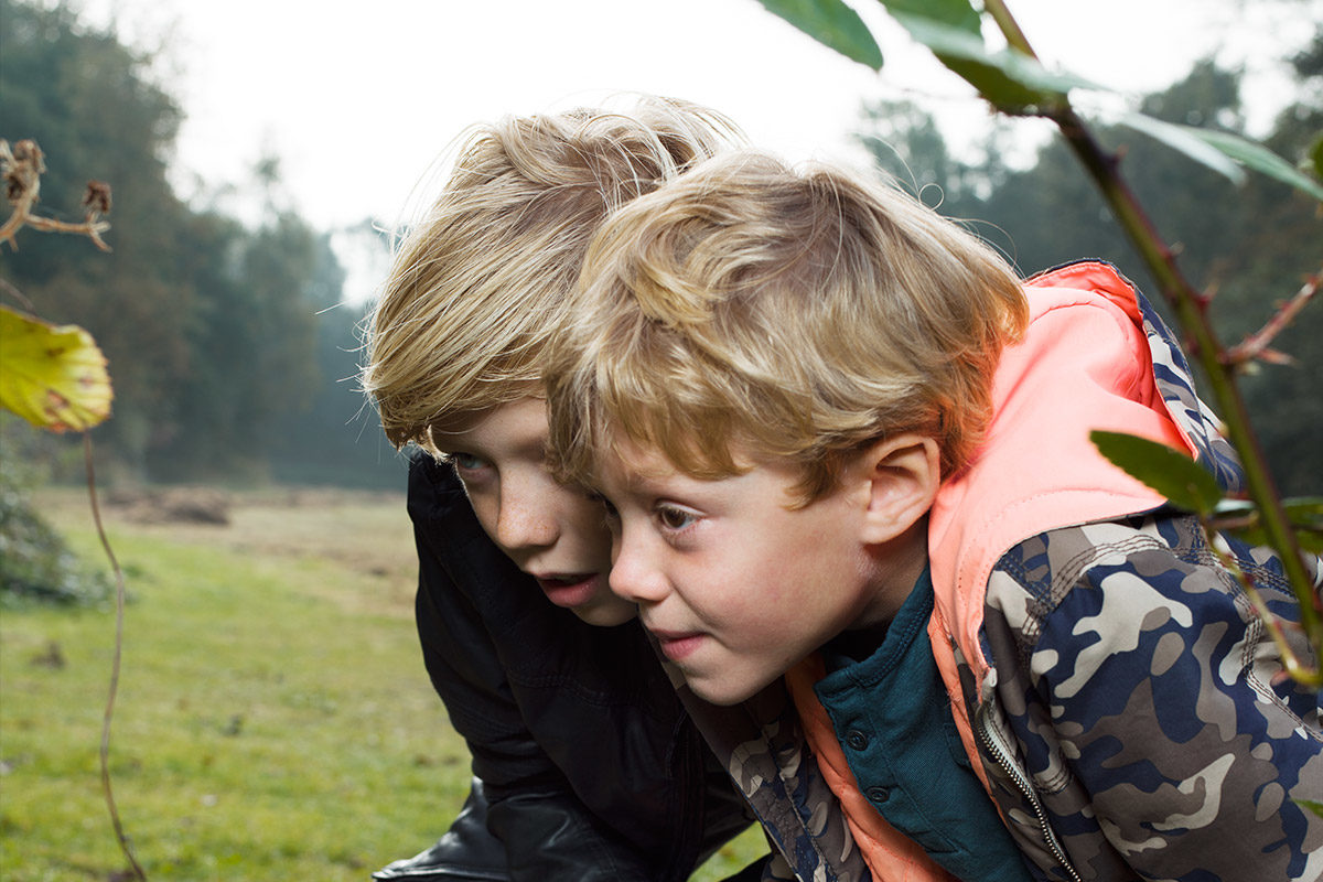 2 1 Samen Werken