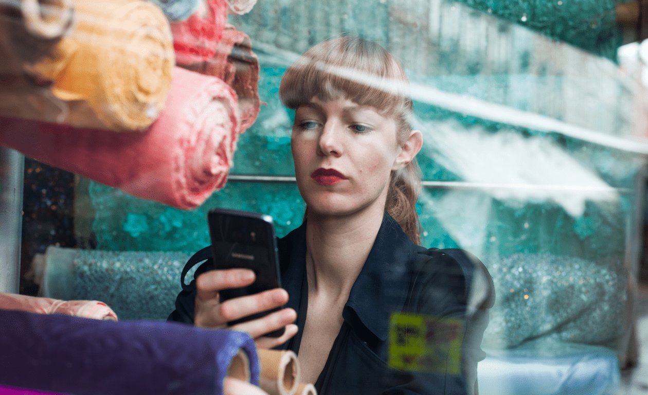 2 2 innovatie digitale identiteit2
