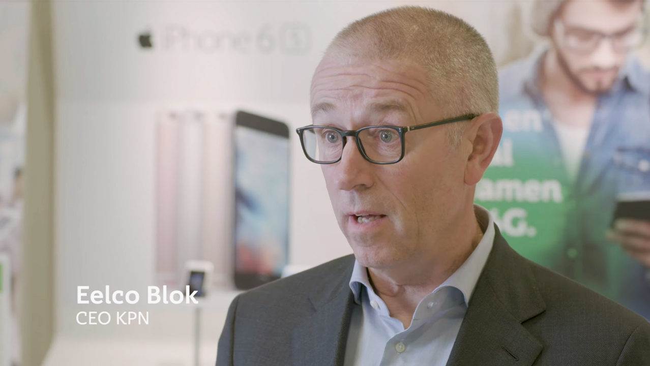 Video Still Kwartaalcijfers Q1 2016