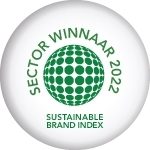 NL Badges 2022 Sector Winnaar 1 kopiëren