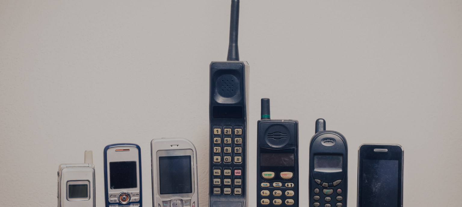 De Telecom Quiz - KPN