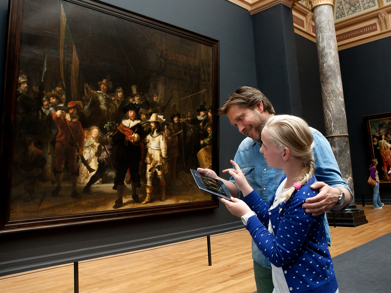 Kunst