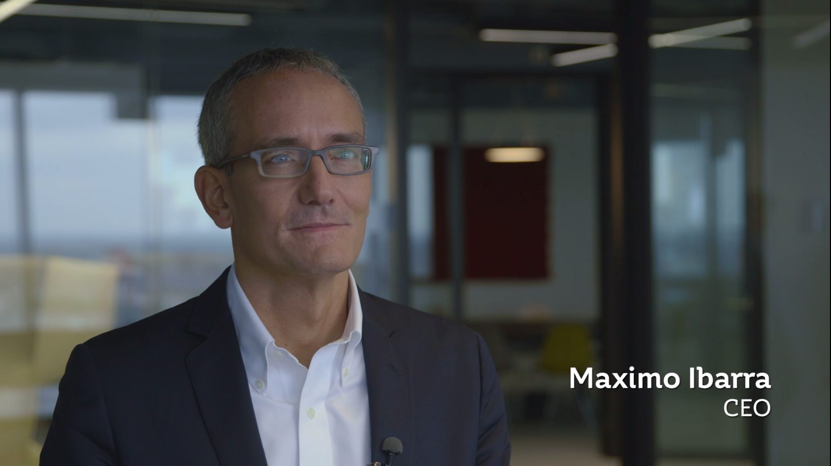 Maximo