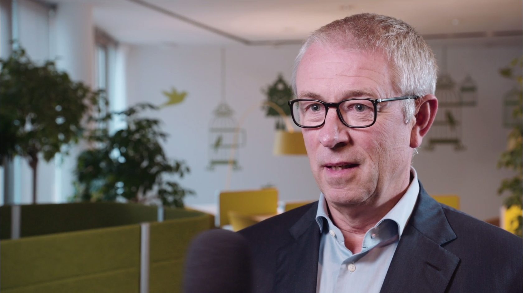 Eelco Blok3Ekwartaal