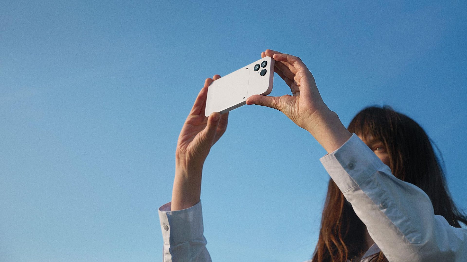 Fairphone gen 6