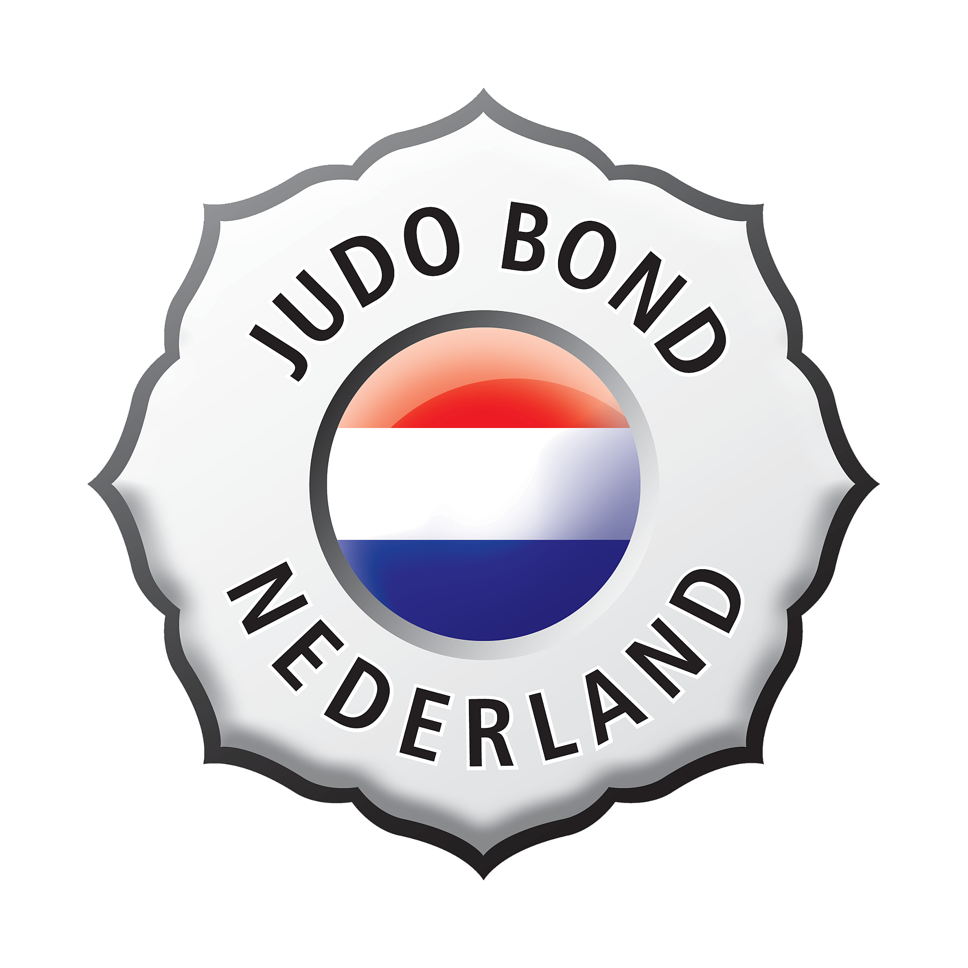 Logo judobond
