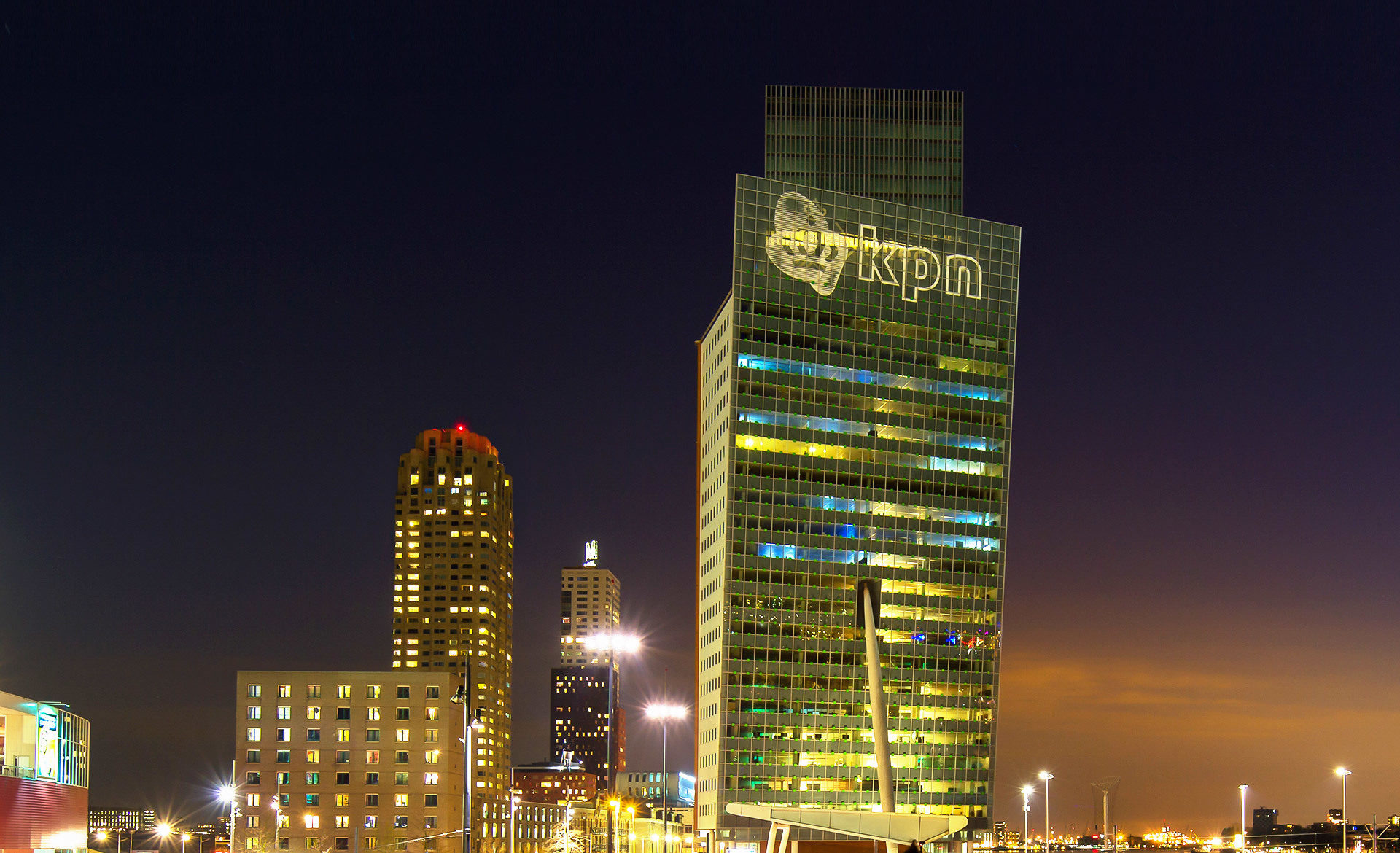 1 3 Header Image
