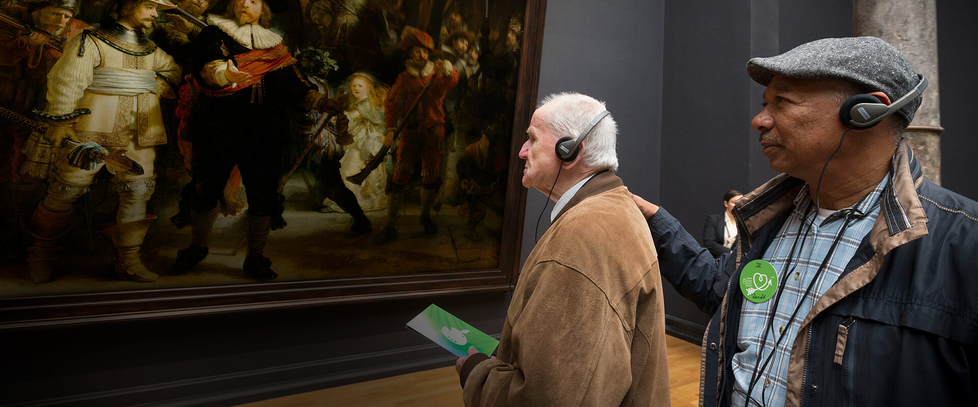 1 5 2017 KPNMCF 10jaar