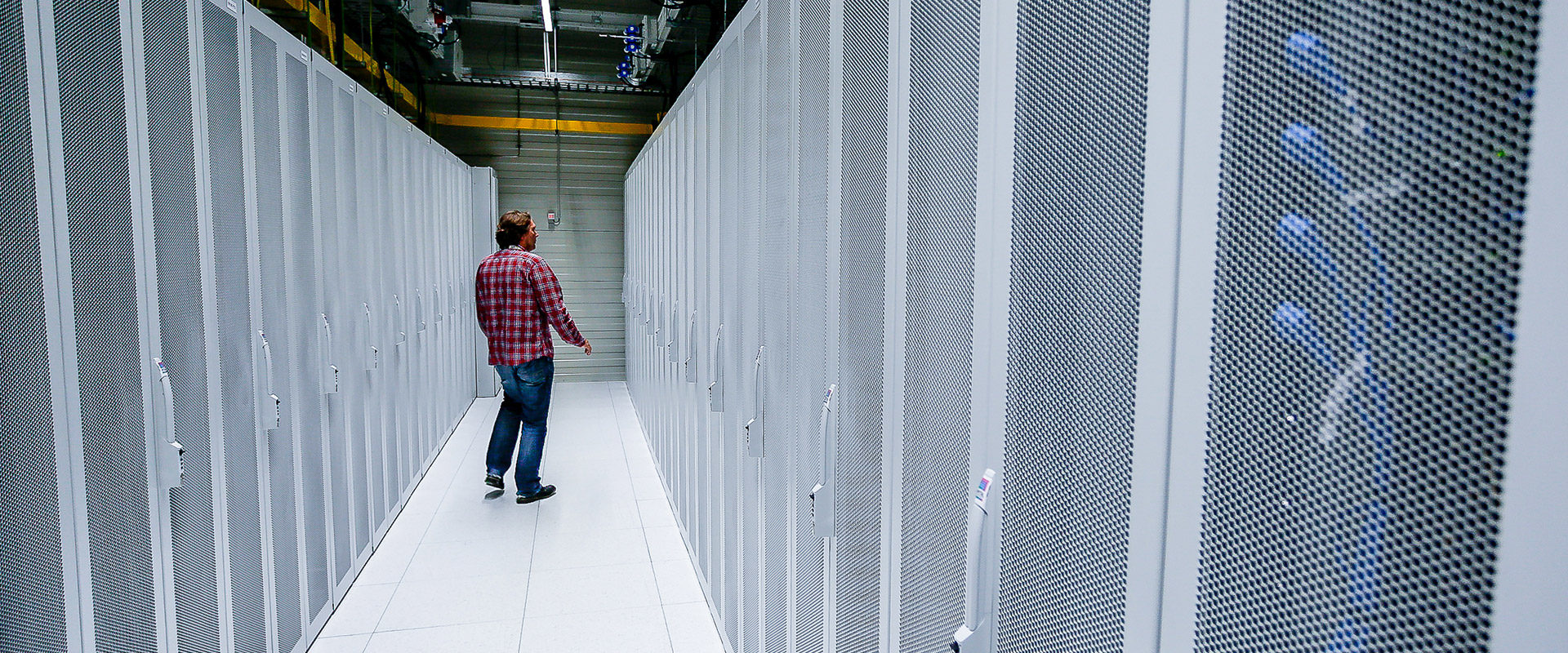 2 1 2 Datacenters Full Image