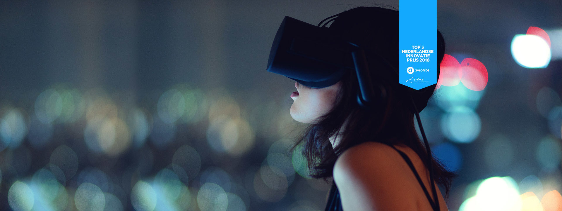 2 2 1 Header Visie Op Innovatie Update 21 06 20183