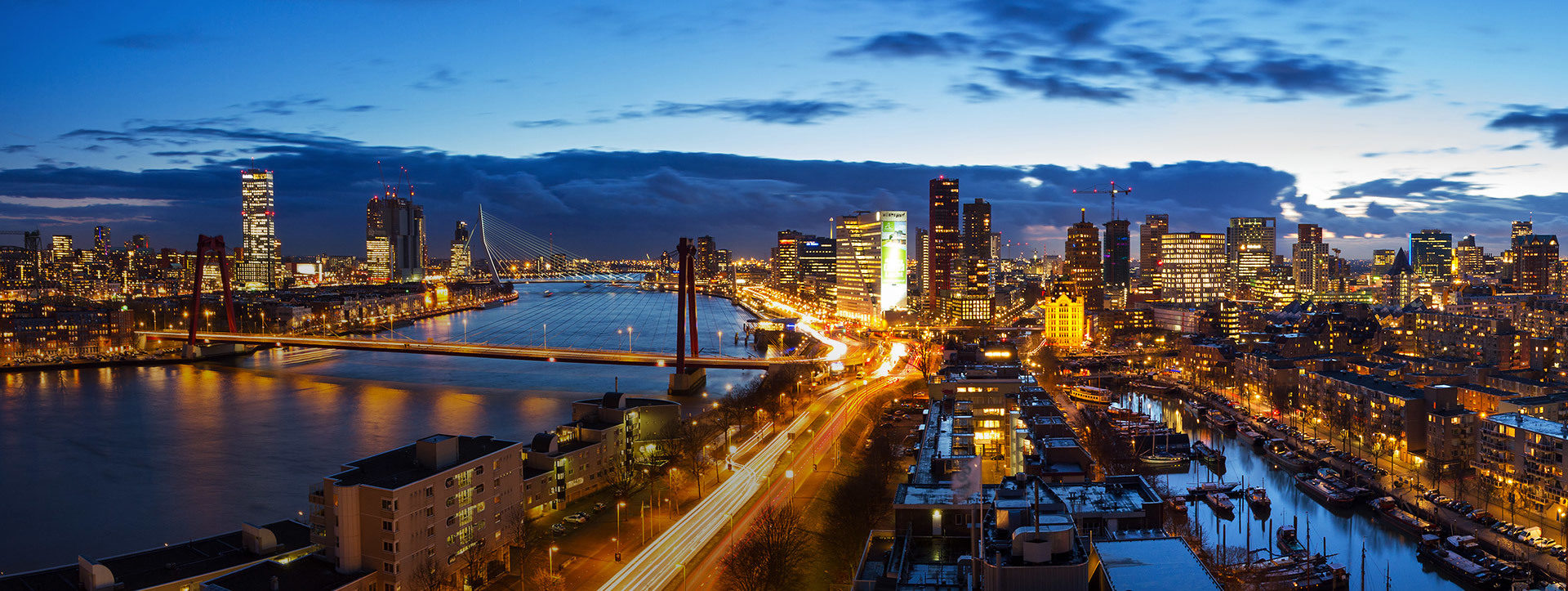 2 2 3 Header 2