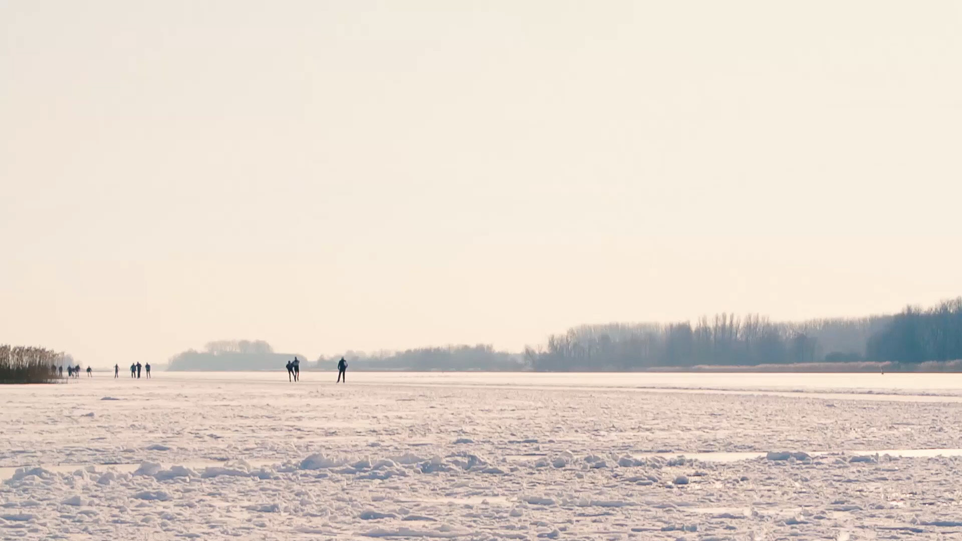 2 5 Sport Schaatsen