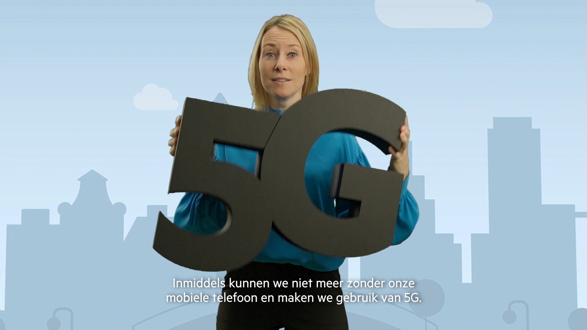 Stand Mobiele netwerk HD NL V2 1 kopiëren 2