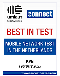 800 umlautconnectaward