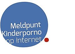 Expertisebureau Online Kindermisbruik