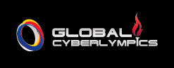 2.1.5-aside-Global Cyberlympics