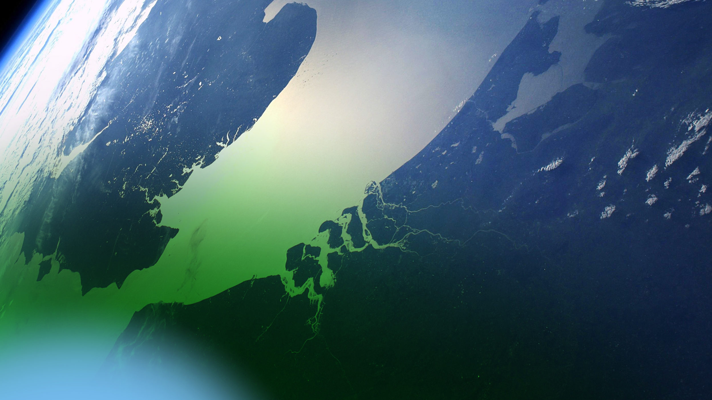 2 0 Kpn En Nederland Headerimage2