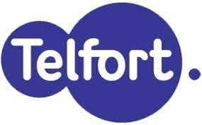 Telfort