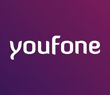 KPN pagina overzicht