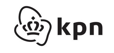 KPN PL5v BK POS 2