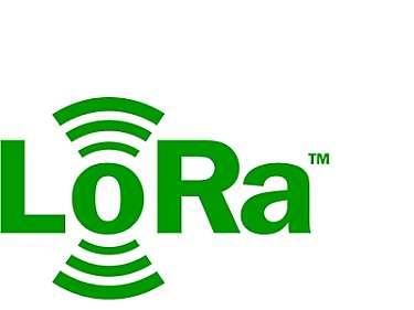 LoRa