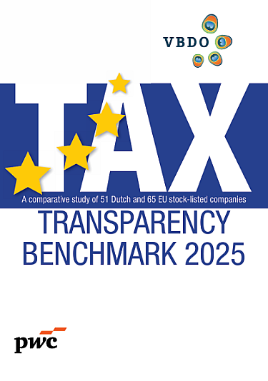 Benchmark 2025