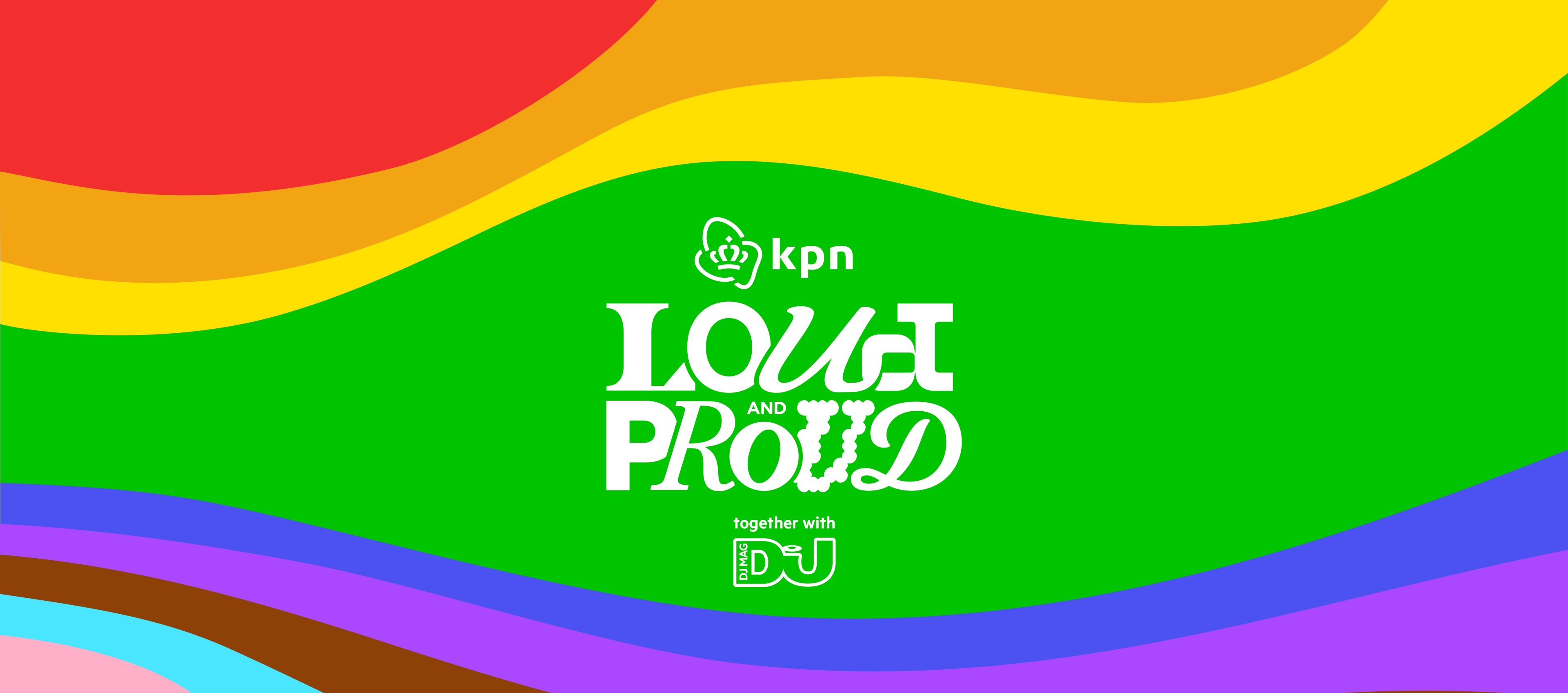 KPN PRIDE HEADER V5 01