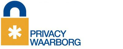 2 1 5 Aside Privacy Waarborg