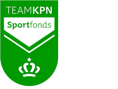 2 5 6 Aside Logo Kpn Sportfonds