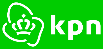 KPN Logo s KPN Logo s