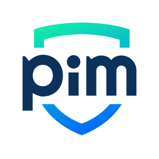 Pim