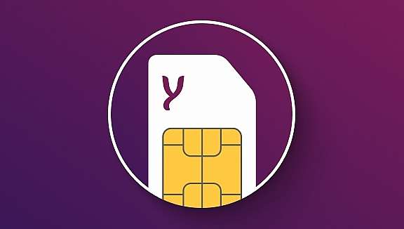 KPN pagina afbeelding 1