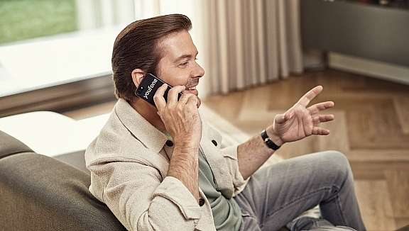 KPN pagina afbeelding 2