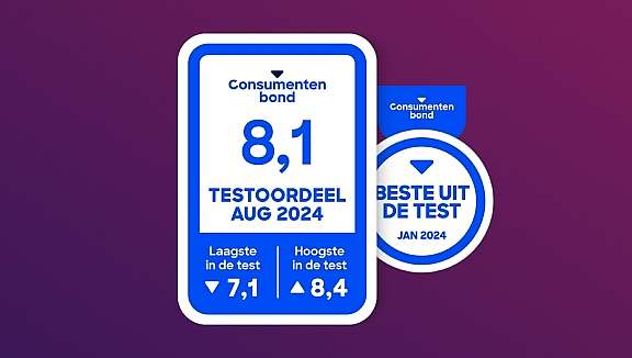 KPN pagina afbeelding 3