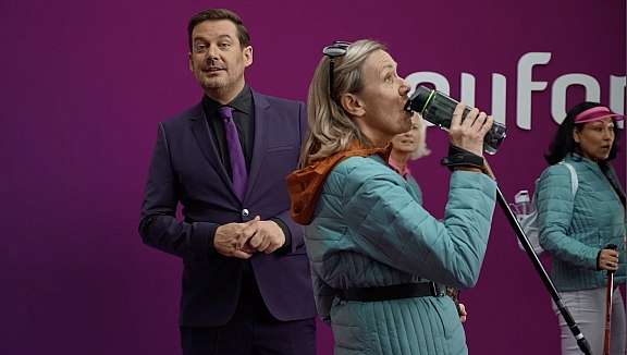 KPN pagina afbeelding 4