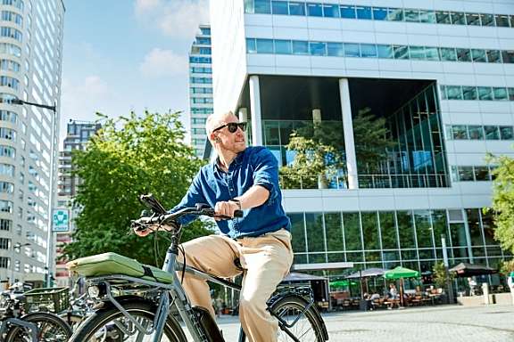 KPN September2023 Big Business 36 5