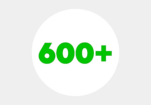 KPN Io T 600 roaming networks