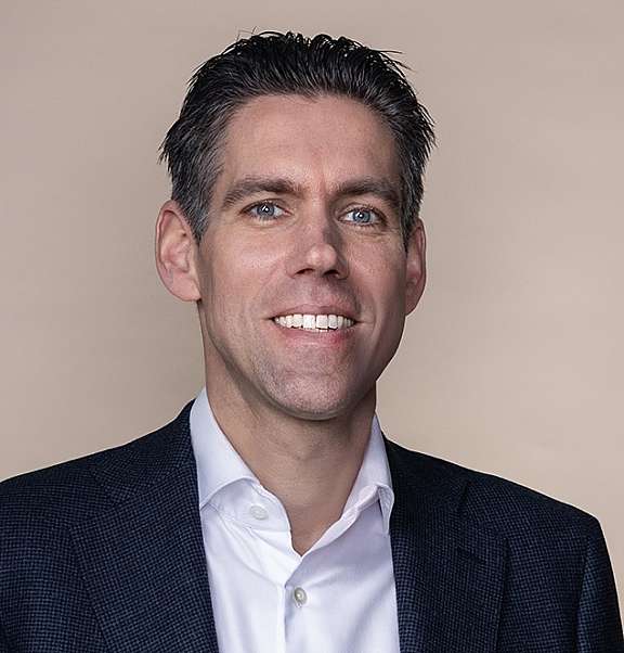 Wouter Stammeijer
