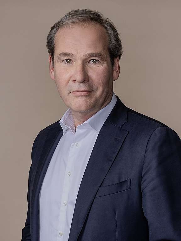 Joost Farwerck
