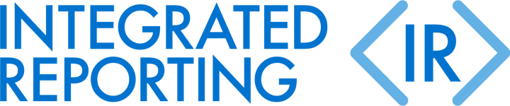 IIRC Logo RGB cropped