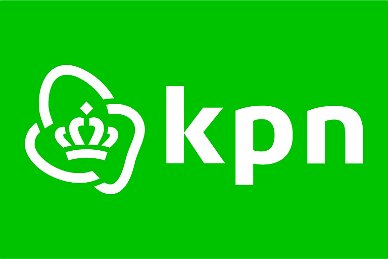 1 4 1 kpn 2