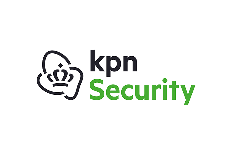 Kpn security groen