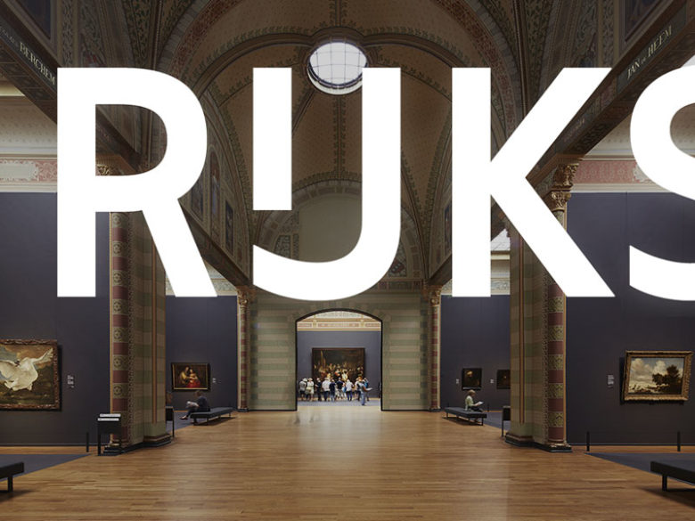 Rijksmuseum