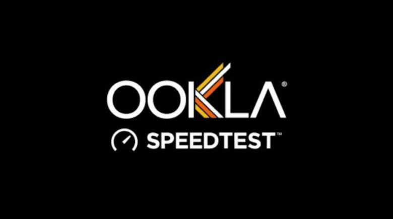 Ookla3