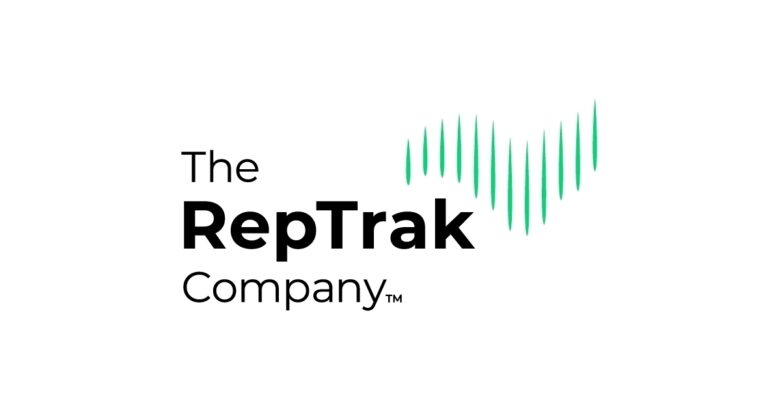 Reptrak