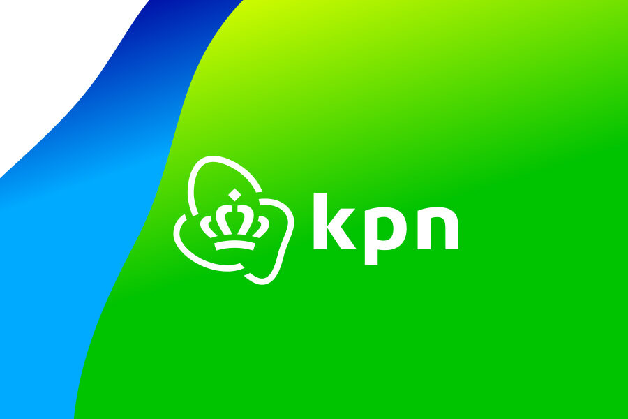 1 4 1 kpn 2
